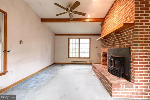 Living - 1859 Cedar Dr, Severn, MD 21144 photo 2 of 2