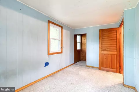 Bedroom - 1859 Cedar Dr, Severn, MD 21144 photo 1 of 2