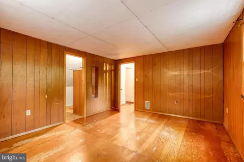 Other - 1859 Cedar Dr, Severn, MD 21144 photo 12 of 12