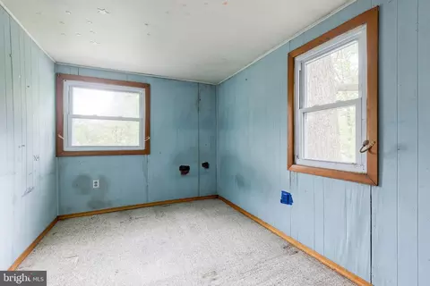 Other - 1859 Cedar Dr, Severn, MD 21144 photo 9 of 12