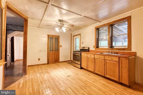 Other - 1859 Cedar Dr, Severn, MD 21144 photo 4 of 12