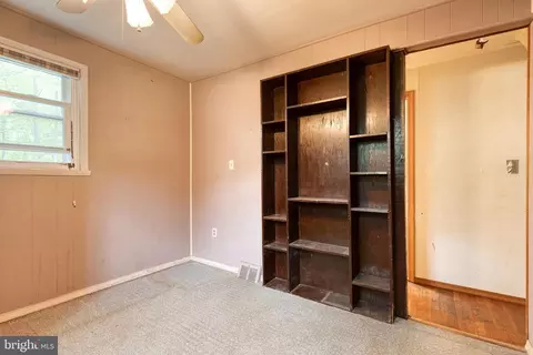 Other - 1859 Cedar Dr, Severn, MD 21144 photo 8 of 12