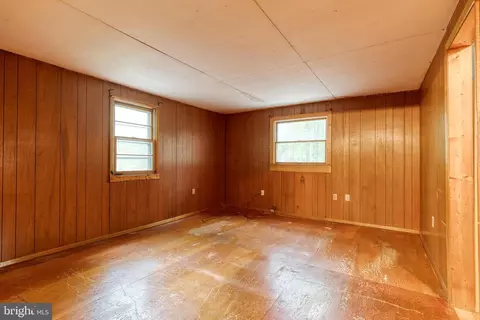 Other - 1859 Cedar Dr, Severn, MD 21144 photo 11 of 12