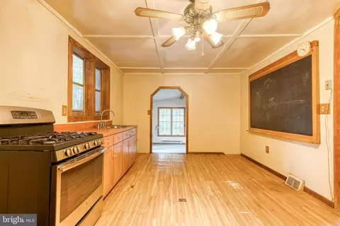 Other - 1859 Cedar Dr, Severn, MD 21144 photo 6 of 12