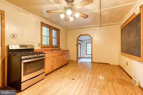 Other - 1859 Cedar Dr, Severn, MD 21144 photo 5 of 12