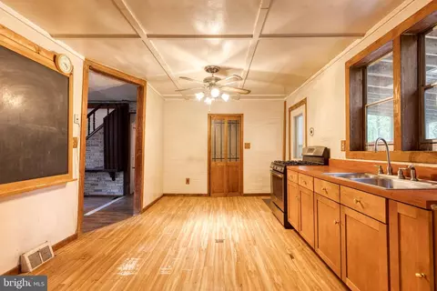Other - 1859 Cedar Dr, Severn, MD 21144 photo 7 of 12