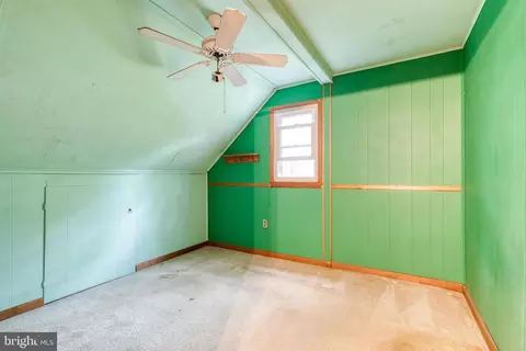 Other - 1859 Cedar Dr, Severn, MD 21144 photo 10 of 12