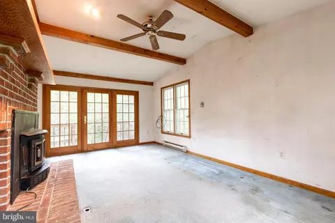 Other - 1859 Cedar Dr, Severn, MD 21144 photo 3 of 12