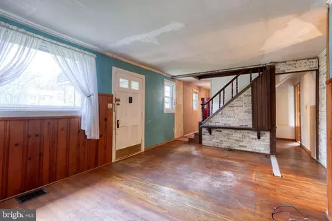 Other - 1859 Cedar Dr, Severn, MD 21144 photo 2 of 12