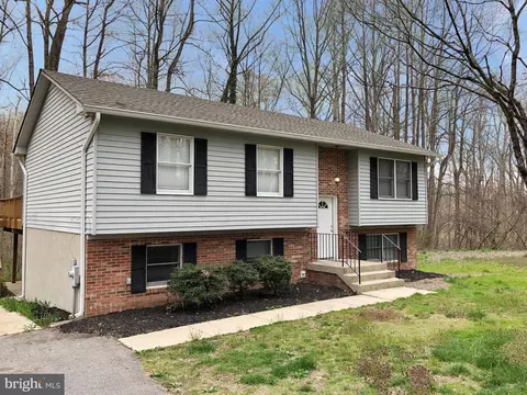 6160 Solomons Island Rd, Tracys Landing, MD 20779