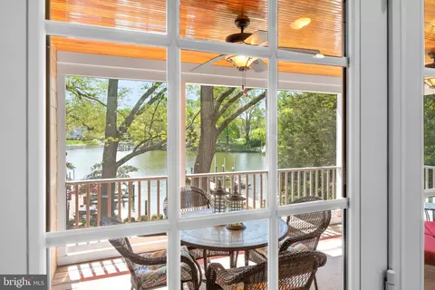 478 Lakeside Dr, Arnold, MD 21012 photo 35
