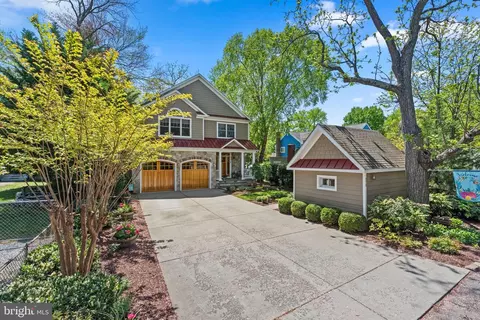 478 Lakeside Dr, Arnold, MD 21012 photo 4
