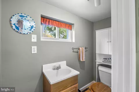 478 Lakeside Dr, Arnold, MD 21012 photo 49