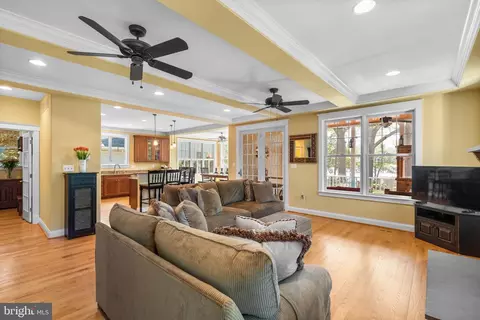 478 Lakeside Dr, Arnold, MD 21012 photo 10