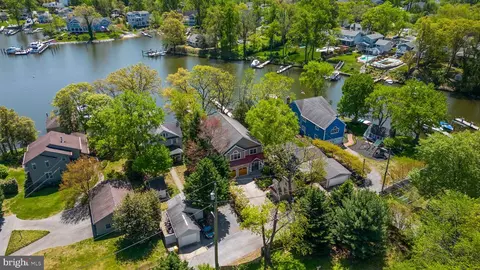 478 Lakeside Dr, Arnold, MD 21012 photo 63