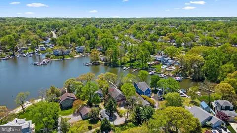 478 Lakeside Dr, Arnold, MD 21012 photo 62