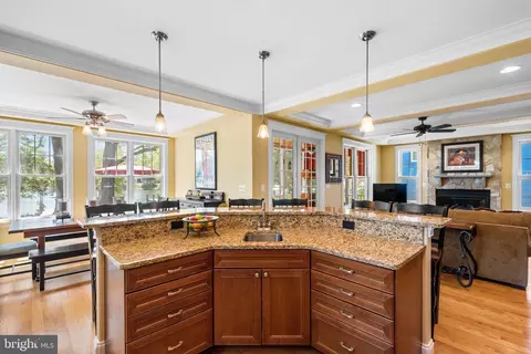 478 Lakeside Dr, Arnold, MD 21012 photo 18
