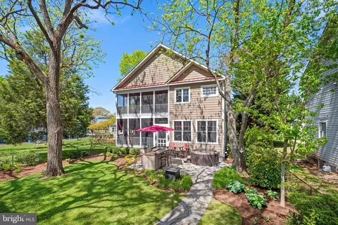 478 Lakeside Dr, Arnold, MD 21012 photo 52