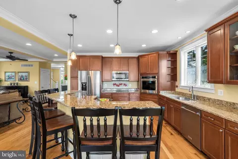 478 Lakeside Dr, Arnold, MD 21012 photo 15