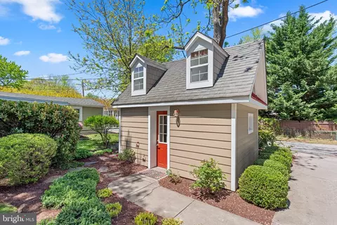 478 Lakeside Dr, Arnold, MD 21012 photo 45
