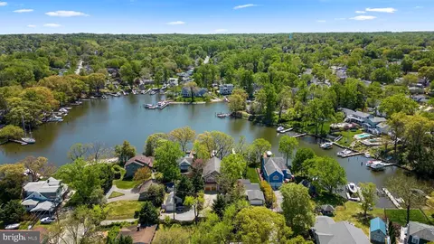 478 Lakeside Dr, Arnold, MD 21012 photo 60