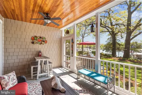 478 Lakeside Dr, Arnold, MD 21012 photo 26