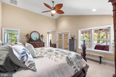 478 Lakeside Dr, Arnold, MD 21012 photo 30