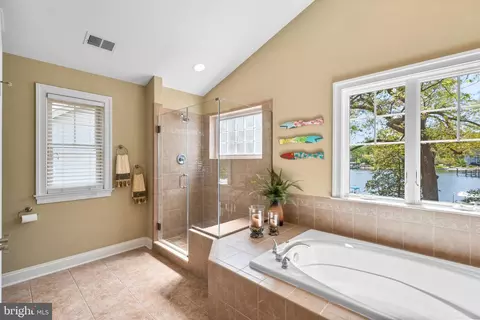 478 Lakeside Dr, Arnold, MD 21012 photo 33