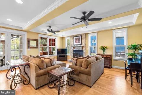 478 Lakeside Dr, Arnold, MD 21012 photo 8