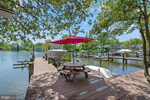 478 Lakeside Dr, Arnold, MD 21012 photo 55