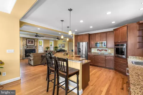 478 Lakeside Dr, Arnold, MD 21012 photo 16