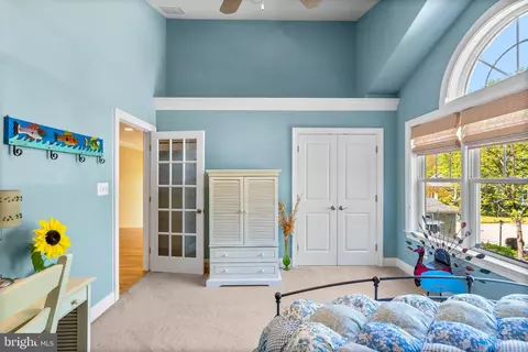 478 Lakeside Dr, Arnold, MD 21012 photo 41