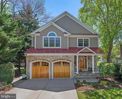 478 Lakeside Dr, Arnold, MD 21012 photo 2
