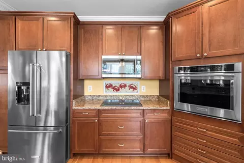 478 Lakeside Dr, Arnold, MD 21012 photo 17