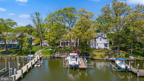 478 Lakeside Dr, Arnold, MD 21012 photo 69