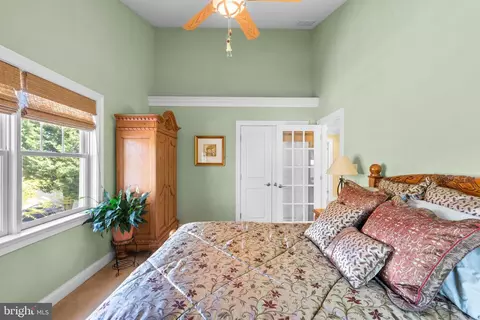 478 Lakeside Dr, Arnold, MD 21012 photo 38
