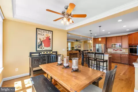 478 Lakeside Dr, Arnold, MD 21012 photo 21