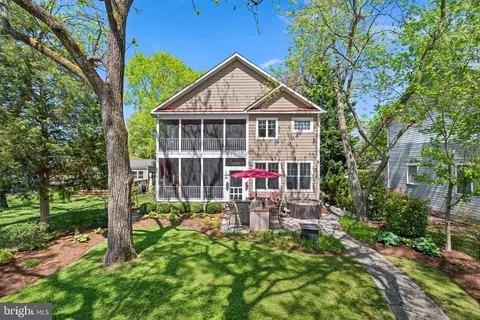 478 Lakeside Dr, Arnold, MD 21012 photo 53