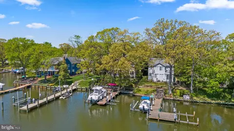478 Lakeside Dr, Arnold, MD 21012 photo 67