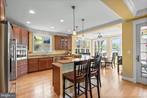 478 Lakeside Dr, Arnold, MD 21012 photo 13