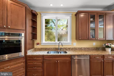 478 Lakeside Dr, Arnold, MD 21012 photo 19