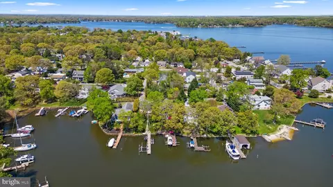 478 Lakeside Dr, Arnold, MD 21012 photo 66