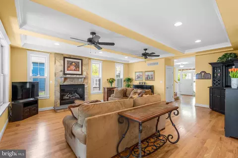 478 Lakeside Dr, Arnold, MD 21012 photo 7