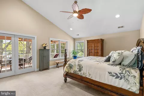 478 Lakeside Dr, Arnold, MD 21012 photo 28