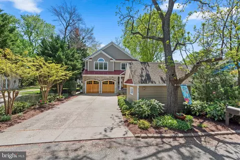 478 Lakeside Dr, Arnold, MD 21012 photo 5