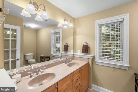 478 Lakeside Dr, Arnold, MD 21012 photo 42