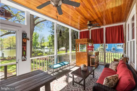 478 Lakeside Dr, Arnold, MD 21012 photo 25