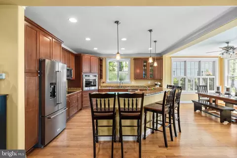 478 Lakeside Dr, Arnold, MD 21012 photo 14