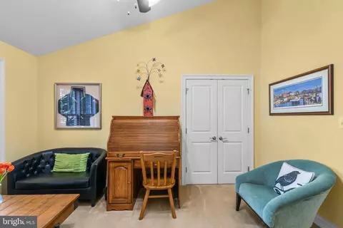 478 Lakeside Dr, Arnold, MD 21012 photo 43