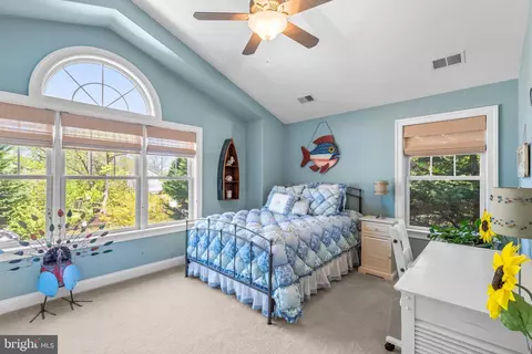 478 Lakeside Dr, Arnold, MD 21012 photo 40